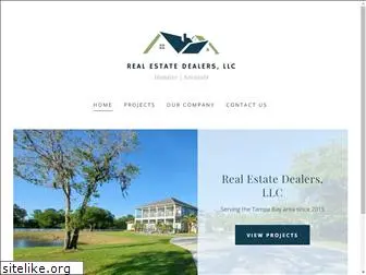 realestatedealers.net