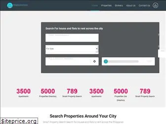 realestatedirectory.net.ph