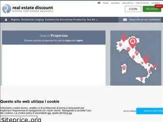 realestatediscount.com