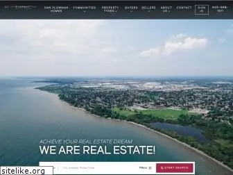 realestatedurhamregion.ca