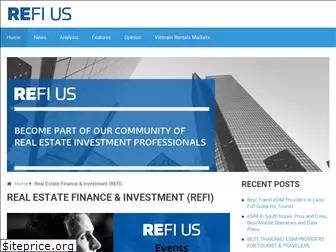 realestatefinanceinvestment.com