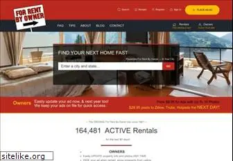 realestatefrbo.com