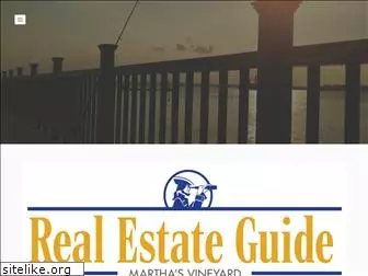 realestateguidemv.com