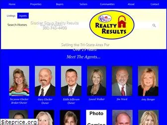 realestatehagerstown.com