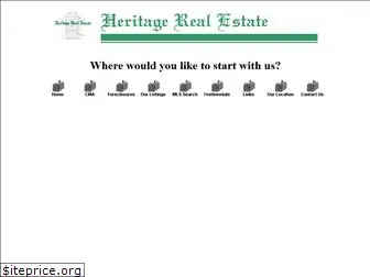 realestateheritage.com