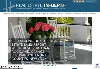 realestateindepth.com