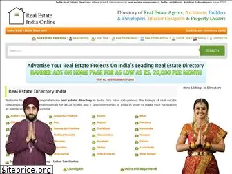 realestateindiaonline.com