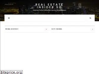 realestateinsidersg.com