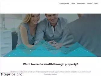 realestateinvestar.co.nz