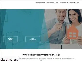 realestateinvestar.com.au