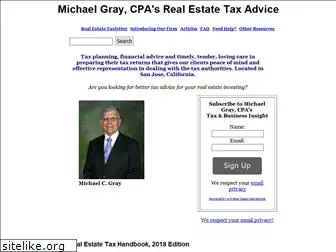 realestateinvestingtax.com