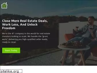 realestateinvestor.com