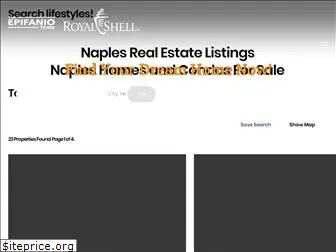 realestatejoe.com