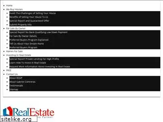 realestatejointventurepartner.com