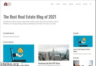 realestatekey.com