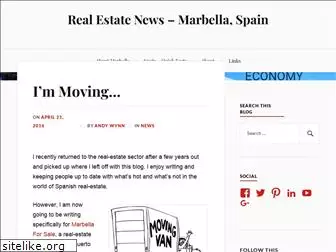 realestatemarbella.wordpress.com