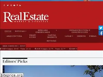 realestatemarket.com.mx