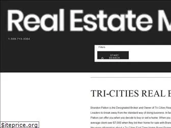 realestatemarketleaders.com