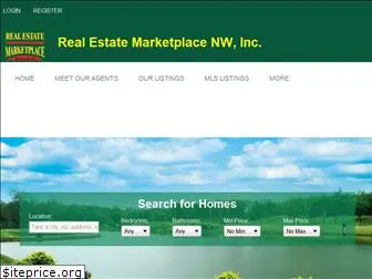 realestatemarketplc.com