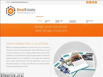 realestatemediadesigns.com