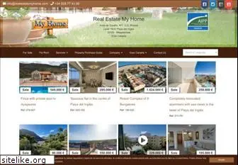 realestatemyhome.com