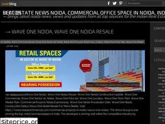 realestatenewsnoida.over-blog.com