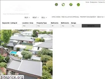 realestatenewzealand.net.nz