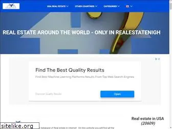 realestatenigh.com