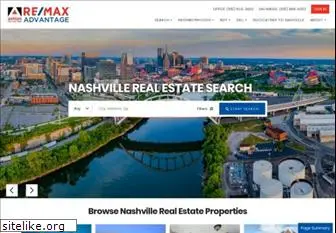 realestatenorthnashville.com