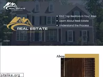 realestateofdirectory.com