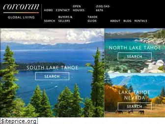 realestateoflaketahoe.com