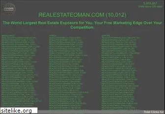 realestateoman.com