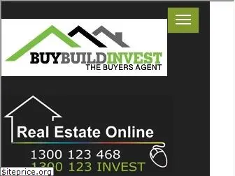 realestateonline.com.au