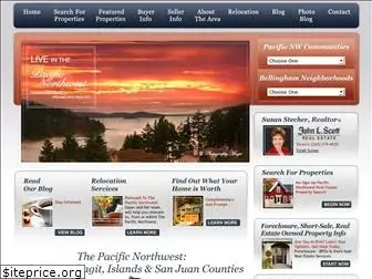 realestatepacificnorthwest.com