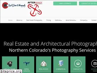 realestatephotographyco.com