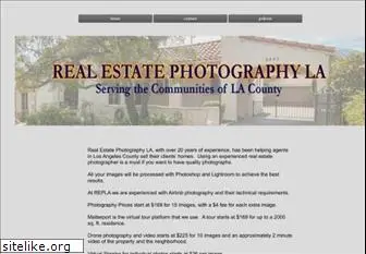 realestatephotographyla.com