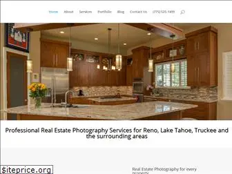 realestatephotographyreno.com