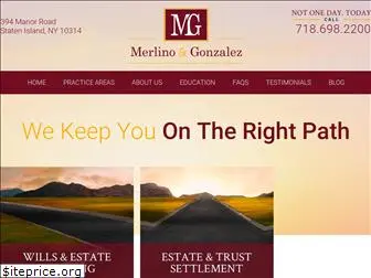 realestateplanninglaw.com