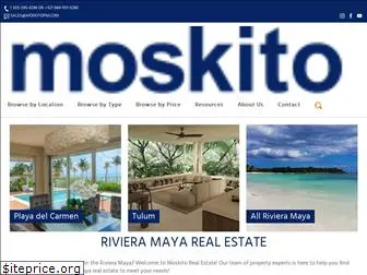 realestateplayadelcarmen.com.mx