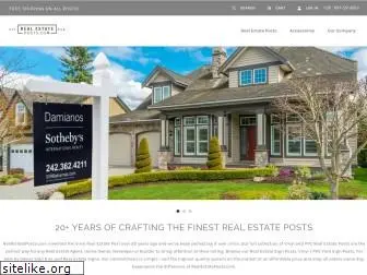 realestateposts.com