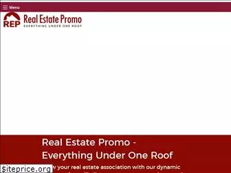 realestatepromo.com