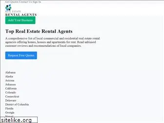 realestaterentalagents.com