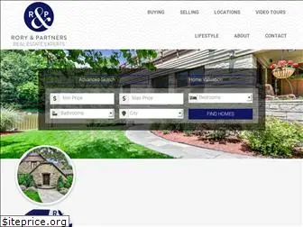 realestaterory.com