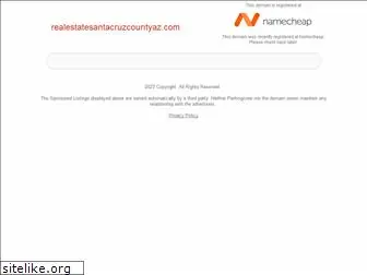 realestatesantacruzcountyaz.com