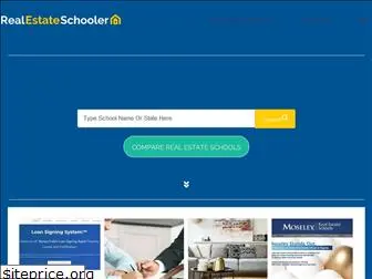 realestateschooler.com