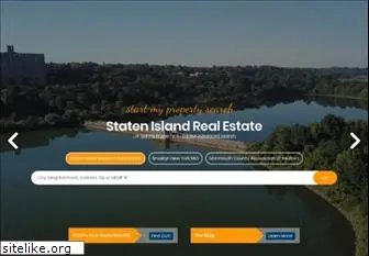 realestatesiny.com