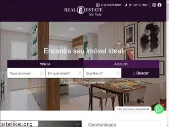 realestatesp.com.br