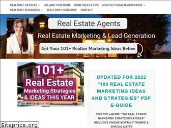 realestatespice.com