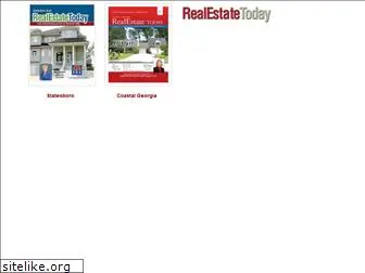 realestatetoday-ga.com