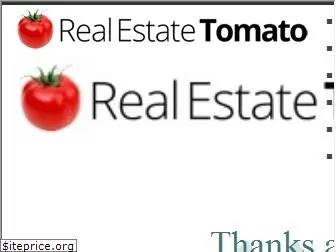 realestatetomato.com